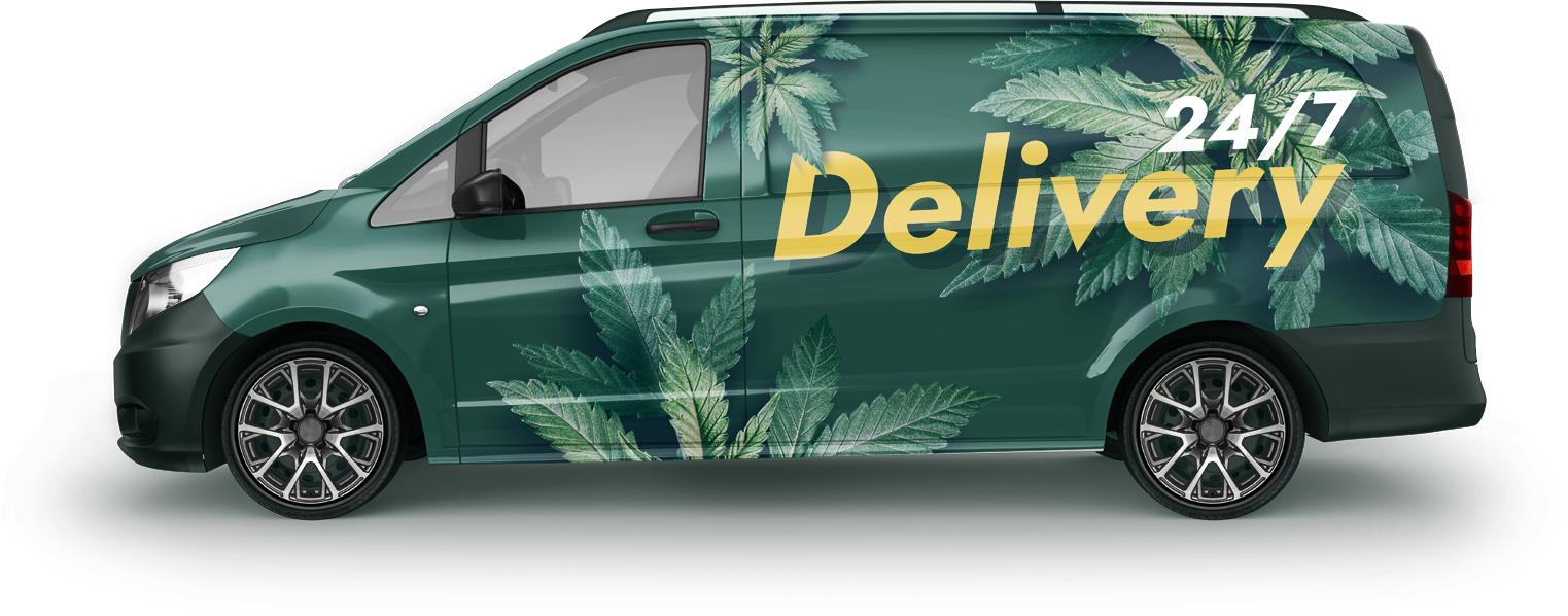 delivery-truck