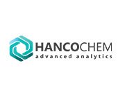 Hanfanalitik Hancochem Advanced Analytics Wien