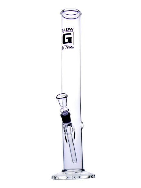 Glow-Glas-Bong-Zylinder_42cm-18-8mm