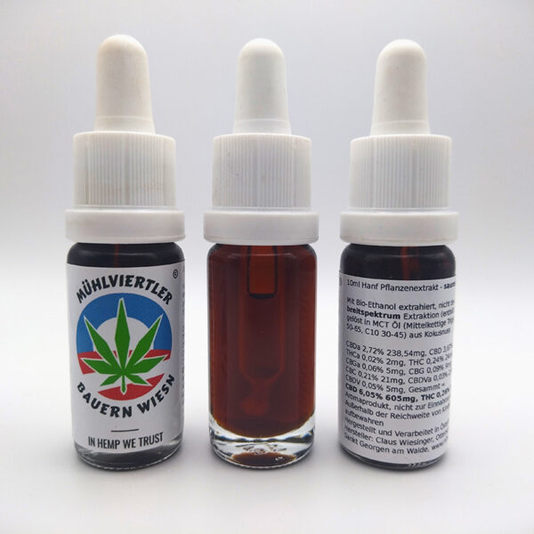 breitspektrum-cbd-oel-6-10ml-made-in-austria-mühlviertler-bauern-wiesen