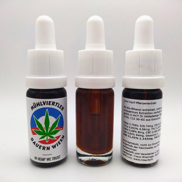 vollspektrum-cbd-oel-12-dunkel--10ml-made-in-austria-mühlviertler-bauern-wiesen
